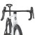 Scott Addict RC Pro cumulus white/carbon black
