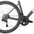 Scott Addict RC Pro cumulus white/carbon black