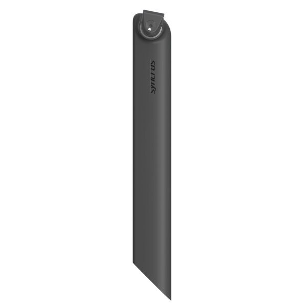 SYNCROS Duncan SL Aero Sattelstütze, 0 mm Versatz