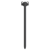 SYNCROS Duncan SL Aero Sattelstütze, 0 mm Versatz