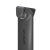 SYNCROS Duncan SL Aero Sattelstütze, 0 mm Versatz