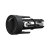 Syncros IS Drop Bar Tool 2