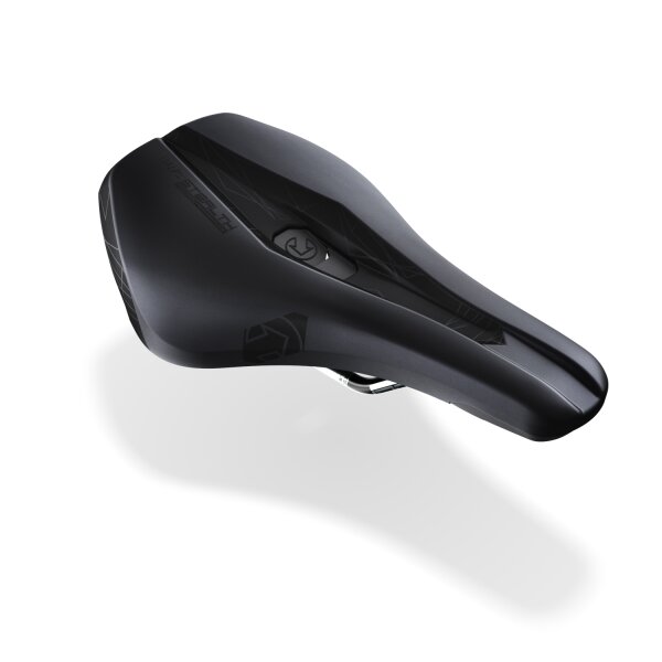 Pro Stealth Offroad Performance Sattel