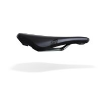 Pro Stealth Offroad Performance Sattel
