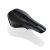 Pro Stealth Offroad Performance Sattel
