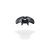 Pro Stealth Offroad Performance Sattel