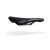 Pro Stealth Offroad Performance Sattel