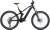 Wallis Carbon E-AMDURO SL