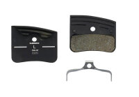 Shimano Bremsbelag P03A-RF