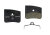 Shimano Bremsbelag P03A-RF