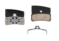 Shimano Bremsbelag P04C