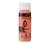 Shimano Low Viscosity Oil 100 ml