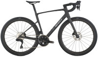 Scott Addict 30 carbon black
