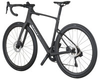 Scott Addict 30 carbon black