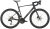 Scott Addict 30 carbon black