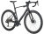 Scott Addict 30 carbon black