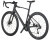 Scott Addict 30 carbon black