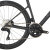 Scott Addict 30 carbon black