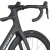 Scott Addict 30 carbon black