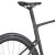 Scott Addict 30 carbon black