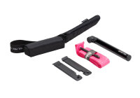 Syncros Save the day IS-R300 KIT