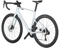 Scott Addict 30 cumulus white