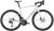Scott Addict 30 cumulus white