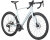 Scott Addict 30 cumulus white