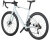 Scott Addict 30 cumulus white