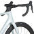 Scott Addict 30 cumulus white