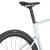 Scott Addict 30 cumulus white