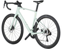 Scott Addict 30 frozen green