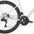 Scott Addict 30 frozen green