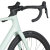 Scott Addict 30 frozen green