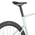 Scott Addict 30 frozen green