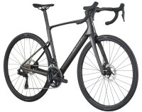 Scott Addict 40 carbon black