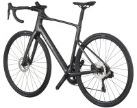 Scott Addict 40 carbon black