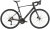 Scott Addict 40 carbon black