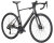 Scott Addict 40 carbon black