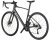 Scott Addict 40 carbon black