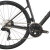 Scott Addict 40 carbon black