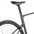 Scott Addict 40 carbon black