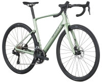 Scott Addict 40 reseda green