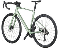 Scott Addict 40 reseda green