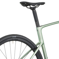 Scott Addict 40 reseda green