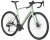 Scott Addict 40 reseda green