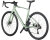 Scott Addict 40 reseda green