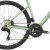 Scott Addict 40 reseda green