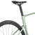 Scott Addict 40 reseda green