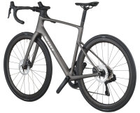 Scott Addict 20 tungsten grey
